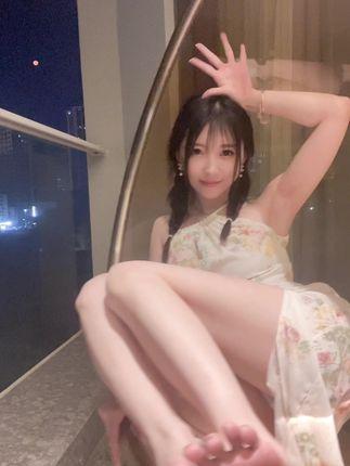 小女巫露娜微密圈作品神奇的宝盒,藏满令人陶醉的美图 小女巫露娜微密圈作品神奇的宝盒,藏满令人陶醉的美图