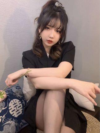 小女巫露娜微密圈作品神奇的宝盒,藏满令人陶醉的美图 小女巫露娜微密圈作品神奇的宝盒,藏满令人陶醉的美图