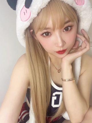 小女巫露娜微密圈作品神奇的宝盒,藏满令人陶醉的美图 小女巫露娜微密圈作品神奇的宝盒,藏满令人陶醉的美图