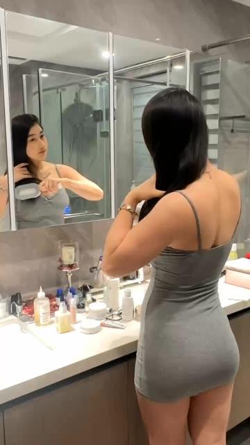 詹詹微密圈#嘉宾专享帖#09月22日蜜桃作品鉴赏甜美性感的完美结合,蜜桃主题作品图集首发 詹詹微密圈#嘉宾专享帖#09月22日蜜桃作品鉴赏甜美性感的完美结合,蜜桃主题作品图集首发