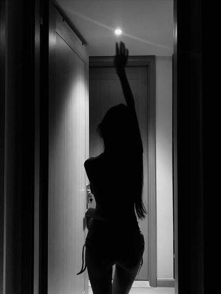 智桃lucky微密内容分享,抖音上的反差萌系女神智桃作品合集 智桃lucky微密内容分享,抖音上的反差萌系女神智桃作品合集