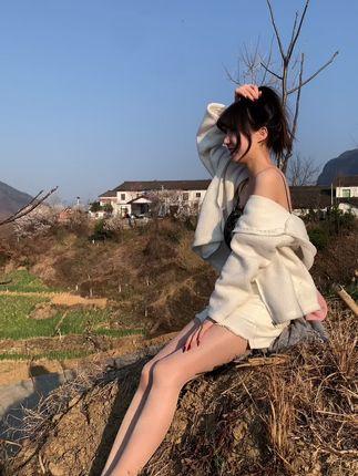 智桃lucky微密内容分享,抖音上的反差萌系女神智桃作品合集 智桃lucky微密内容分享,抖音上的反差萌系女神智桃作品合集