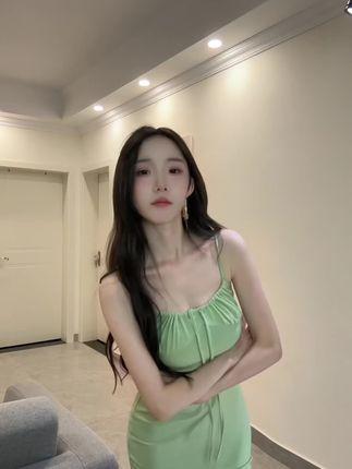 智桃lucky微密内容分享,抖音上的反差萌系女神智桃作品合集 智桃lucky微密内容分享,抖音上的反差萌系女神智桃作品合集