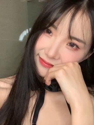 智桃lucky微密内容分享,抖音上的反差萌系女神智桃作品合集 智桃lucky微密内容分享,抖音上的反差萌系女神智桃作品合集