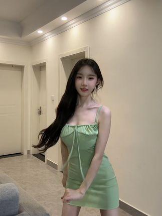 智桃lucky微密内容分享,抖音上的反差萌系女神智桃作品合集 智桃lucky微密内容分享,抖音上的反差萌系女神智桃作品合集