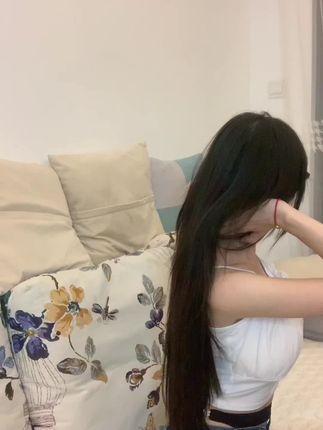 智桃lucky微密内容分享,抖音上的反差萌系女神智桃作品合集 智桃lucky微密内容分享,抖音上的反差萌系女神智桃作品合集