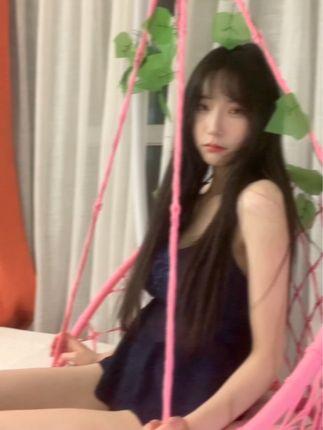 智桃lucky微密内容分享,抖音上的反差萌系女神智桃作品合集 智桃lucky微密内容分享,抖音上的反差萌系女神智桃作品合集