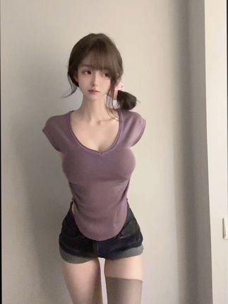 小马漫漫定制视频内容揭秘，如何订制专属视频？