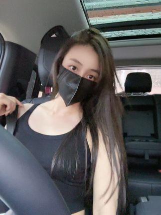 陈大小姐作品怎么下架了?网友们的猜测和解读 陈大小姐作品怎么下架了?网友们的猜测和解读