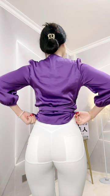 微密圈陈大小姐高质量写真合集（高清资源下载）