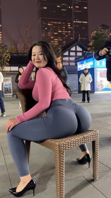 微密圈陈大小姐高质量写真合集（高清资源下载）