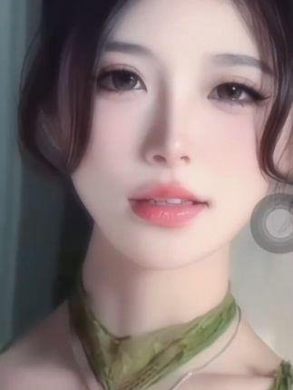 陈妮妮UNI微密圈解析,网红的微密圈解读与分析 陈妮妮UNI微密圈解析,网红的微密圈解读与分析