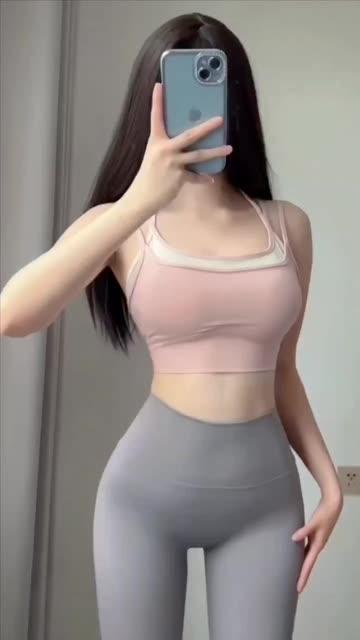 妮温柔#御姐风,包臀裙下的迷人魅力,解读妮温柔的御姐风格 妮温柔#御姐风,包臀裙下的迷人魅力,解读妮温柔的御姐风格