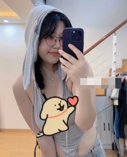 抖音博主来吃菠萝的微密圈作品好看吗？