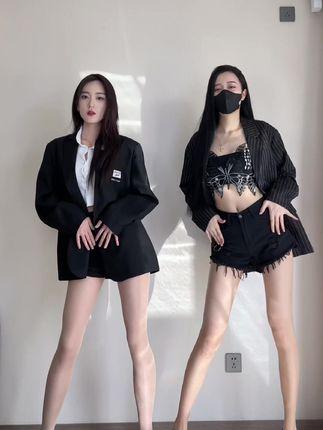 唐十七作品的独特魅力，小说与摄影作品的结合