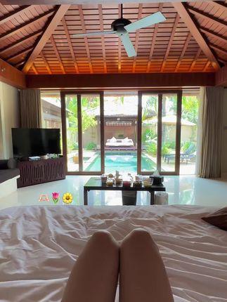 歪歪酱觅圈最新作品《夺命护士装》资源,展现护士的温柔与坚强 歪歪酱觅圈最新作品《夺命护士装》资源,展现护士的温柔与坚强