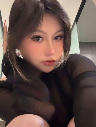 歪歪酱觅圈最新作品《夺命护士装》资源,展现护士的温柔与坚强 歪歪酱觅圈最新作品《夺命护士装》资源,展现护士的温柔与坚强