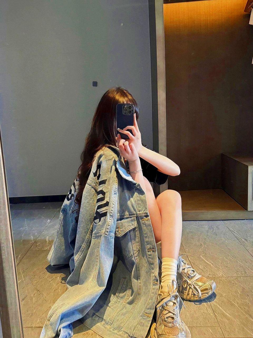 微博hh0neyy微密圈资源分享（最新hh0neyy作品在线）