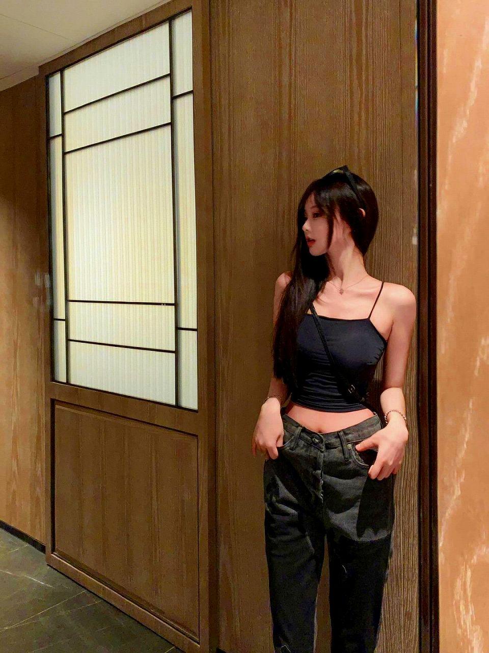 抖音hh0neyy微密圈最新照片(hh0neyy最新照片分享) 抖音hh0neyy微密圈最新照片(hh0neyy最新照片分享)