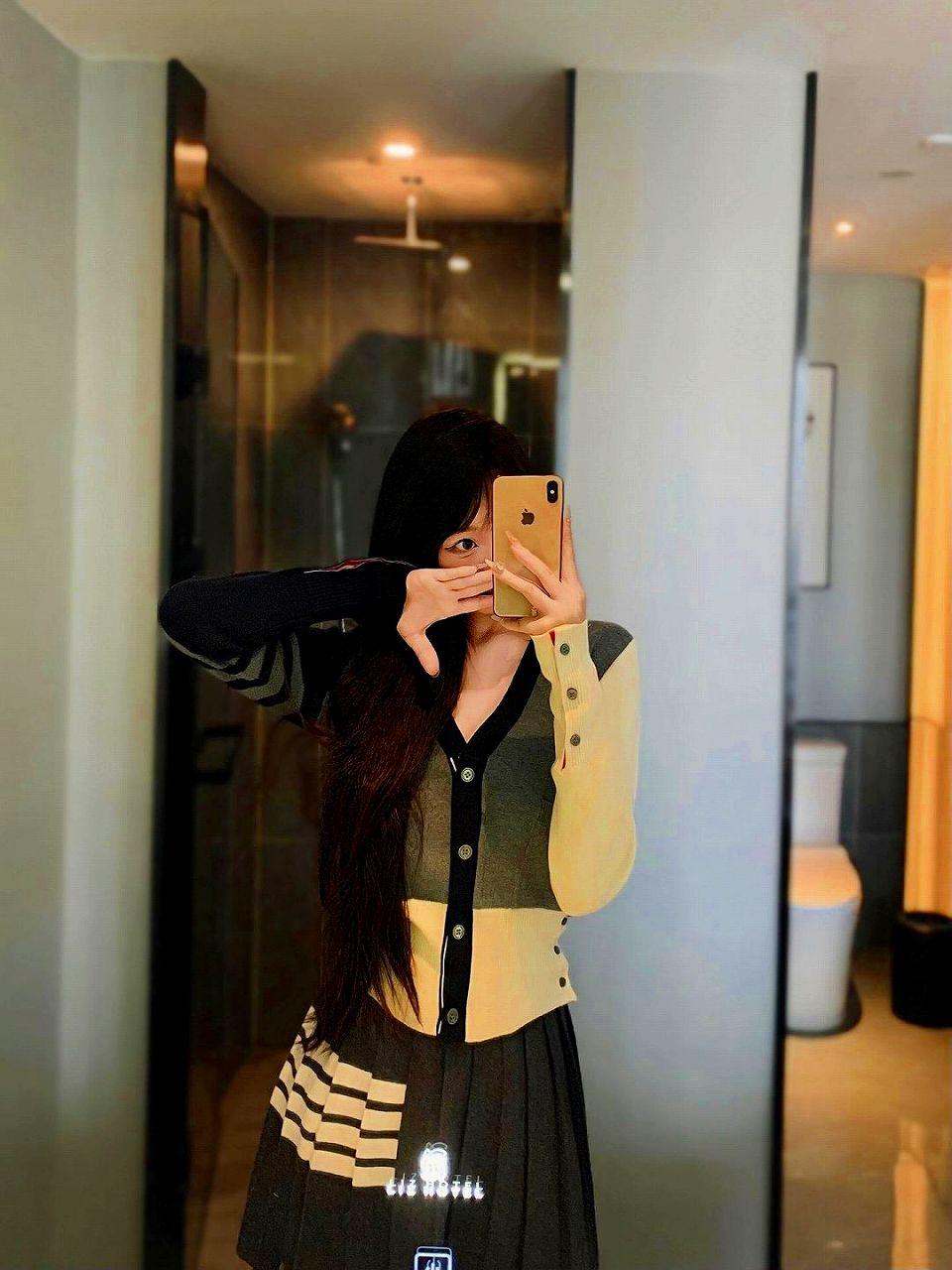 微博hh0neyy微密圈资源分享（最新hh0neyy作品在线）