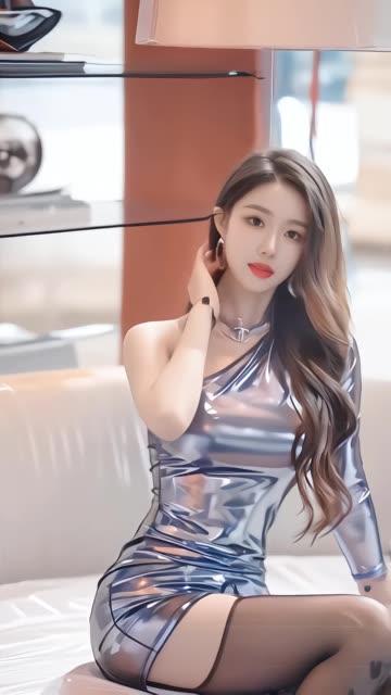 圈内热议!是小逗逗真实照片首次曝光,颜值引发关注 圈内热议!是小逗逗真实照片首次曝光,颜值引发关注