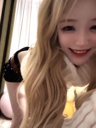 无敌爆龙战神微密圈资源解析，高清指南