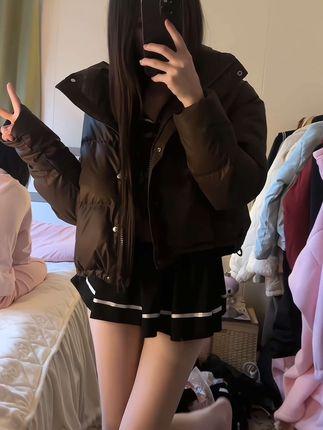 无敌爆龙战神微密圈资源解析，高清指南