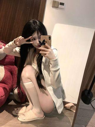 无敌爆龙战神微密圈资源解析，高清指南