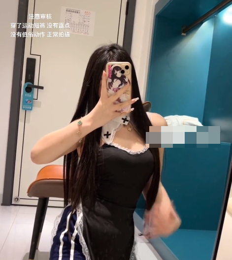 甜宝乖乖weme圈精选作品照片,甜美可爱形象深入人心! 甜宝乖乖weme圈精选作品照片,甜美可爱形象深入人心!