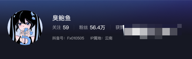 甜宝乖乖weme圈精选作品照片,甜美可爱形象深入人心! 甜宝乖乖weme圈精选作品照片,甜美可爱形象深入人心!