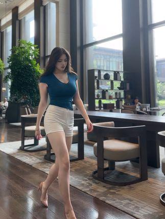 微密圈黑丝蒙眼系列可可西yyy最新写真合集