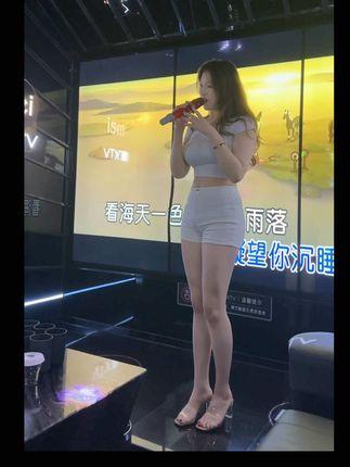 微密圈黑丝蒙眼系列可可西yyy最新写真合集