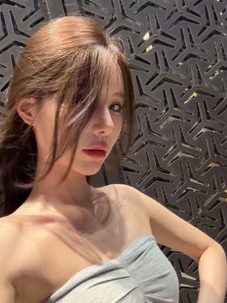 脸红mm的山东美食记忆，她的美食之旅都去了哪儿？