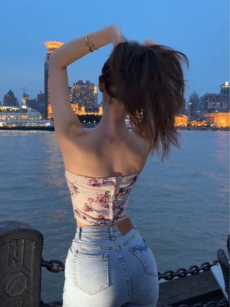 脸红mm的山东美食记忆，她的美食之旅都去了哪儿？