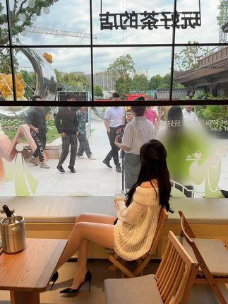 July芝岚是哪个综艺节目的嘉宾?了解一下 July芝岚是哪个综艺节目的嘉宾?了解一下