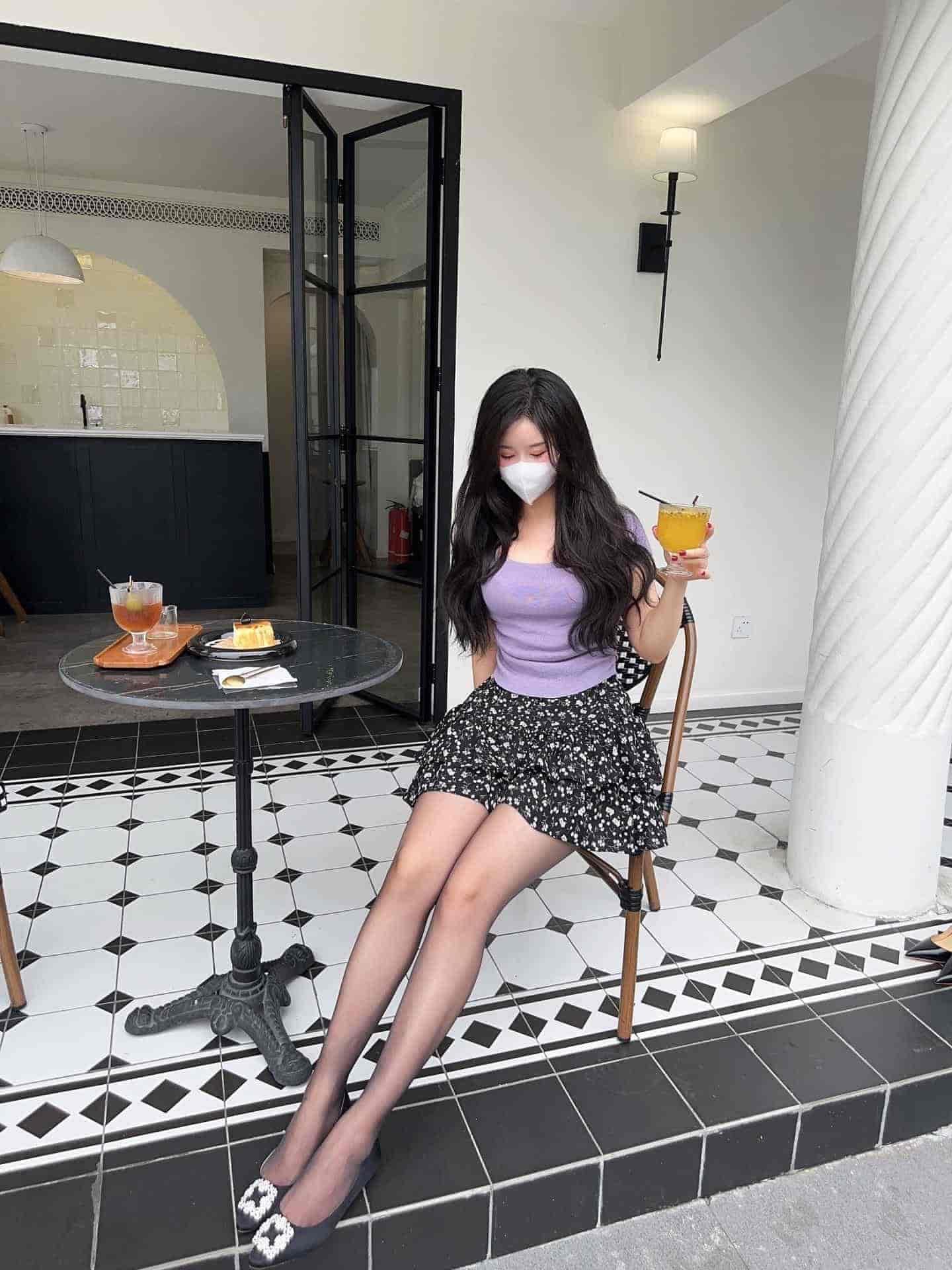 July芝岚是哪个综艺节目的嘉宾?了解一下 July芝岚是哪个综艺节目的嘉宾?了解一下