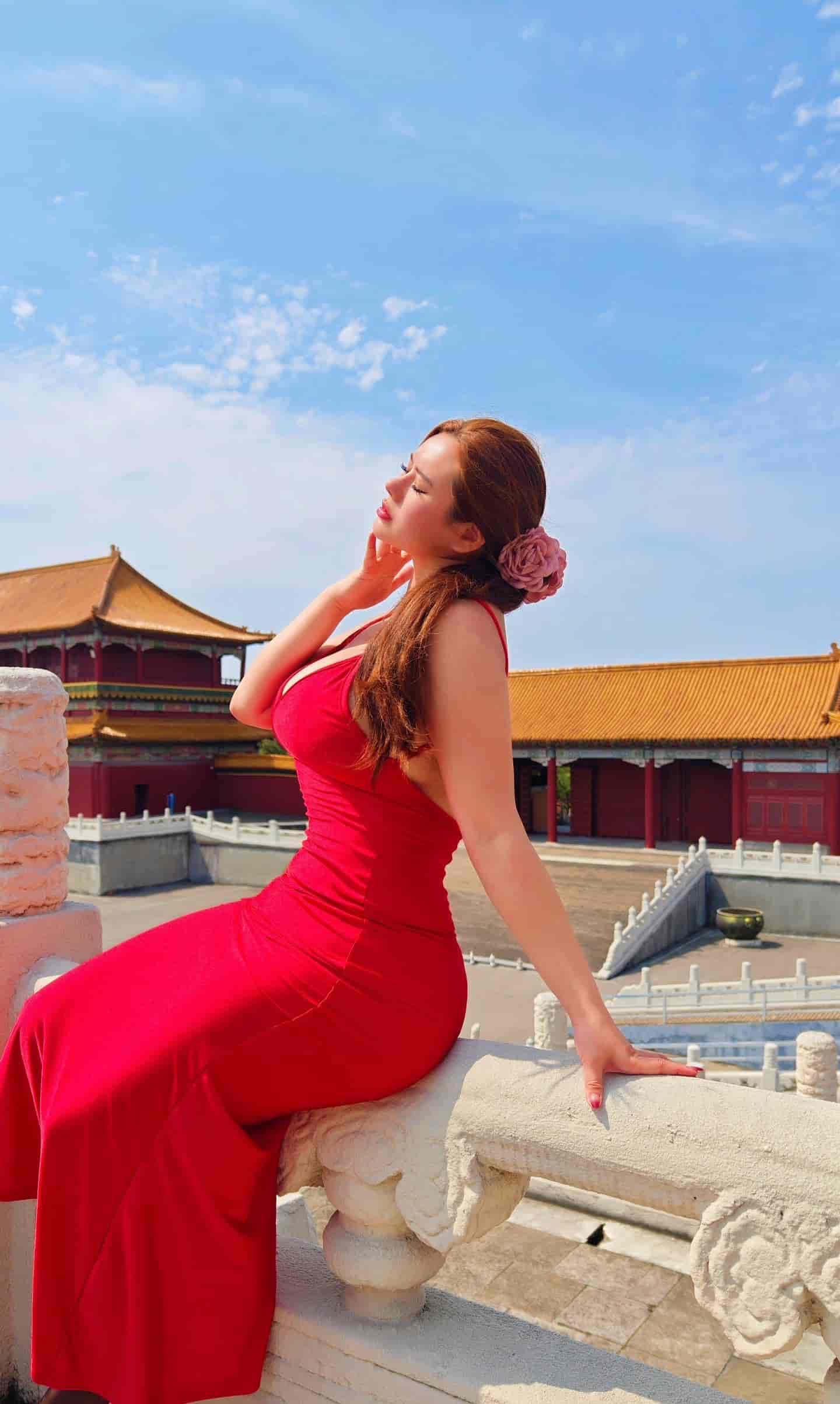 水蜜桃米米微密圈写真图片欣赏,尽情享受美的享受 水蜜桃米米微密圈写真图片欣赏,尽情享受美的享受