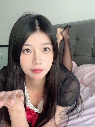 抖音鱼神微密图片免费资源合集,真的好看吗? 抖音鱼神微密图片免费资源合集,真的好看吗?