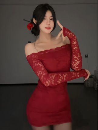 抖音鱼神微密图片免费资源合集,真的好看吗? 抖音鱼神微密图片免费资源合集,真的好看吗?