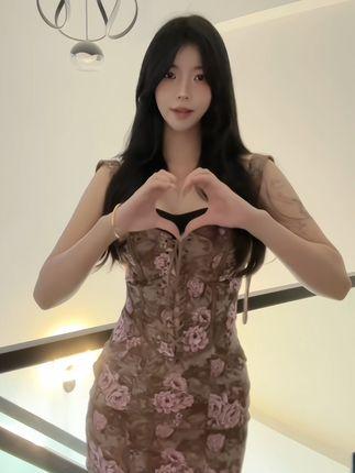 抖音鱼神微密图片免费资源合集,真的好看吗? 抖音鱼神微密图片免费资源合集,真的好看吗?