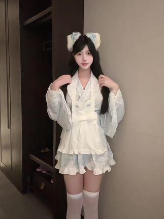 抖音鱼神微密图片免费资源合集,真的好看吗? 抖音鱼神微密图片免费资源合集,真的好看吗?