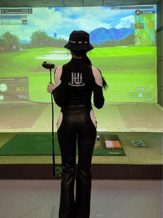 陕西健身女神金希儿微密圈作品展现,健康生活方式的独特魅力 陕西健身女神金希儿微密圈作品展现,健康生活方式的独特魅力