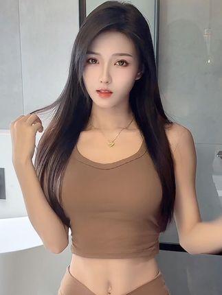 梅美baby微密圈付费入圈作品合集，不容错过的精彩瞬间