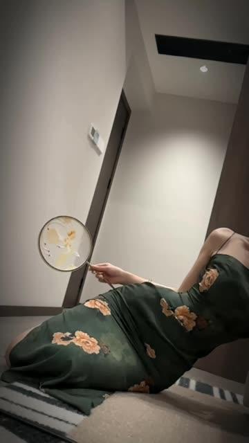 陈佩奇微密圈内独家资讯,了解她在微密圈中的独家消息 陈佩奇微密圈内独家资讯,了解她在微密圈中的独家消息