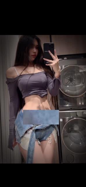 陈佩奇微密圈内独家资讯,了解她在微密圈中的独家消息 陈佩奇微密圈内独家资讯,了解她在微密圈中的独家消息