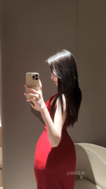 麻利亚辣早期视频赏析粉丝们的珍贵记忆，微密圈中的青春印记