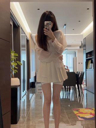 抖音辛普森的兔子微密圈作品资源，精彩创意与视觉盛宴