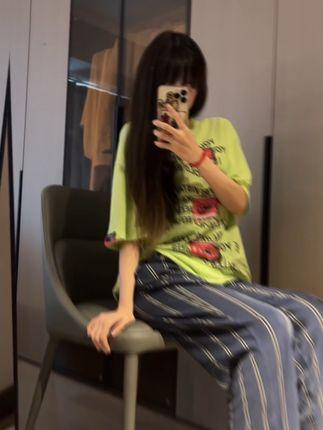 抖音辛普森的兔子微密圈作品资源，精彩创意与视觉盛宴