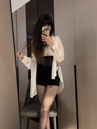 抖音辛普森的兔子微密圈作品资源，精彩创意与视觉盛宴