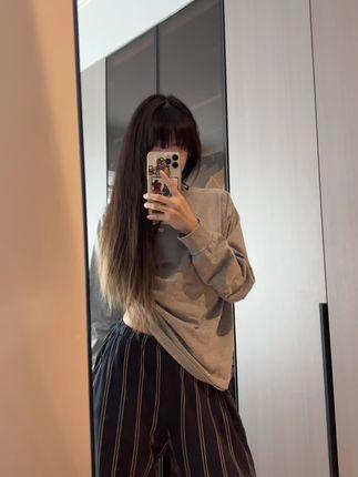 抖音辛普森的兔子微密圈作品资源，精彩创意与视觉盛宴